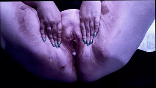 Video 1580251111: pov doggy style creampie, bbw doggy style creampie, bbw wife fucked doggy, creampie homemade doggy style, doggy style sex creampie, cock doggy style pov, ass pov doggy style, amateur pov doggy style, big ass pov doggy, love pov doggy style, doggy style pov hd, doggy style fuck close, amature doggy, pov straight, doggy style african, fake creampie, porn homemade sex, high sex