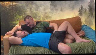 Video 1617769903: hairy daddy bareback, hairy gay bareback, hairy amateur bareback, hairy muscle bareback, hairy bear bareback, hairy bearded daddy, daddy barebacks breeds, bareback raw gay, old hairy daddy, daddy barebacks young, bareback gym