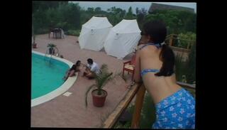 Video 1654274051: jasmine rouge, titus steel, retro doggy style, cunnilingus doggy style, riding doggy style, doggy style straight, doggy style 18 year, 18 year old doggy, perfect doggy style, blonde loves doggy style, sweet doggy style, doggy style young, doggy style cute, lingerie doggy style, doggy style outdoors, doggy style female, doggy style hd