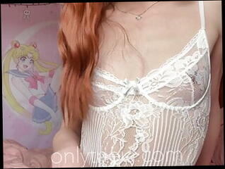 Video 1604924151: sissy femboy trans shemale, femboy solo cum, femboy sissy cumshots, sissy femboy masturbate, sissy femboy fucked, sissy femboy ladyboy, tranny sissy femboy, sissy femboy amateur, femboy sissy trap, beautiful sissy femboy, hot sissy femboy, young sissy femboy, solo cock masturbation cum, amateur girl solo masturbation, big cock femboy cum, solo handjob cum, solo redhead girl, solo masturbation hot guy, solo play cumming, stockings solo masturbation, shemale lingerie solo, european solo masturbation, girl solo hd, english sissy, british femboy