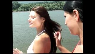 Video 1653162571: milf fingering lesbian pussy, lesbians fingering toying pussy, pussy eating fingering lesbian, fingering lesbian sex, wild milf lesbian, lovely lesbians fingering, lesbian beauty fingering, nude lesbian sex, nude beach milf, lesbian straight, milfs beach hd