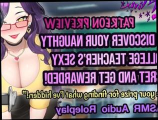 Video 1599580203: anime uncensored hentai, pov futa hentai, big dick anime hentai, hentai anime anal, fetish anime, amateur pov dick, amateur pov orgasm, erotic anime, anime student, anime moaning, pov female orgasm, fetish play amateur, surprise pov