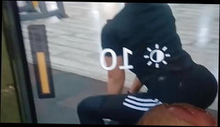 Video 1429246901: ass banged, cum slut ass fucked, gay ass fuck cum, gay man fucking ass, ass gym fuck, ass fucked hd