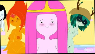 Video 1612032455: sex kissing