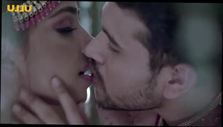 Video 1271158445: horny indian wife, horny mature wife, hot horny wife