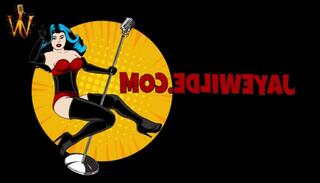 Video 1583609333: erotic femdom, femdom orgasm, amateur femdom, femdom reverse, femdom play, femdom female, queen bitch