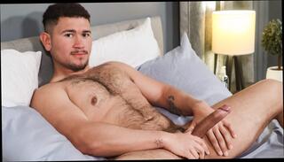 Video 1625955884: sexy underwear model, sexy amateur model, solo masturbation gay, solo male masturbation, underwear love, men underwear