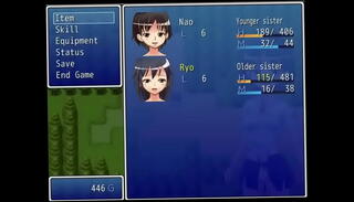 Video 1606581215: twink sisters, hentai sister, hentai toon, sister pervert, two sisters