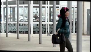 Video 1656246521: threesome squirt, ass girl squirting, squirting amateur girl, girl threesome sex, threesome one girl two, tattooed girl squirts, good girl squirting, squirt white girl, threesome blow job, squirting straight, squirting pink, squirting spanish, squirt hd, two girls one cock, blowing pecker, girl picked