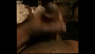 Video 300370295: bbc solo cumshot, dick solo cumshot, boy solo cumshot, cock solo cumshot, bbc huge black cock, bbc huge load, black dick jerking