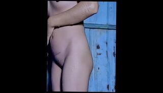 Video 1619727513: solo fingering squirt, pussy fingering squirting orgasm, solo girl pussy fingering, squirting orgasm creampie, solo fingering wet pussy, squirting babe fingers, solo squirt amateur, tits solo fingering, squirting creampie female, solo asian squirt, pussy creampie sex orgasm, babe fingering toying pussy, squirting webcam girl, creampie amateur small tits, romantic sex creampie, pussy creampie hd, girl taking shower, cute girl