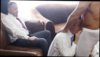 Video 1663514054: latin twink bareback threesome, bareback twink gay sex, daddy barebacks latin twink, muscle twinks bareback, submitted