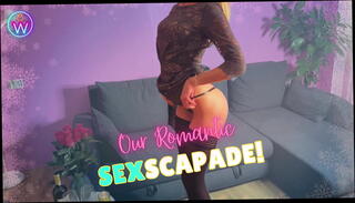 Video 1621295555: amateur couple homemade, amateur wife homemade, homemade couple romantic, homemade porn