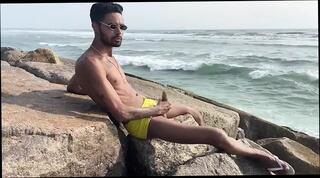 Video 1597905321: daddy fucks twink bareback, gay bareback twink boy, boys interracial bareback gay, gay interracial twink blowjob, bareback gay teen twinks, twink bareback fucking amateurs, solo straight twink masturbating, twink outdoors bareback fucking, gay femboys crossdressing, twink solo big cock, black twink barebacks amateur, crossdresser solo homemade, tattoo twinks bareback, twink fuck old gay, bareback fucking brazilian, skinny hot guy, big dick handjob, pink dick head