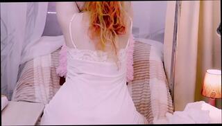 Video 1620213571: milf solo orgasm, milf solo pussy, milf wife solo, milf solo fucking, amateur milf solo, hot milf solo, milf solo female, mature milf solo, milf solo hd, milf vibrator orgasm, milf wife's wet pussy, naked milf fuck, straight amateur solo, milf very hot fucks, milf big orgasm