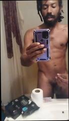 Video 1623354261: bbc homemade amateur, bbc masturbation cumshot, bbc gay, bbc play, american bbc, black bbc, bbc hd, mirror cum
