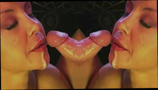 Video 1540032301: chloe amour, dirty talk pov joi, pov handjob joi, pov blowjob joi, pov handjob compilation, joi compilation cum, pov cumshot compilation, pov pmv compilation, cock pov blowjob cum, big cock handjob compilation, cumshot compilation straight, mouth cumshot compilation, hypno compilation, vr joi