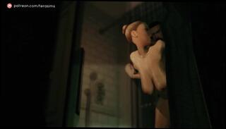 Video 1666279221: 3d hentai anime cartoon, hentai cartoon animation uncensored, anime hentai cartoon creampie, hentai anime cartoon fuck, hentai anime sex cartoon, 3d hentai anime game, 3d hentai animation hot, doggy style anime hentai, gangbang 3d animation, pussy 3d animation, 3d anime slut, cock 3d animation, titted 3d anime, doggy style dripping creampie, wife doggy style creampie, submissive wife gangbang, hot story 3d animated, hentai animations style huge, best anime 3d, 3d fantasy animation, hd 3d animation, 3d cartoon brunette hot, rough doggy style creampie, fuck cheating wife doggy, creampie dripping wet pussy, good doggy style fucking, biggest dripping creampie, creampie thick thighs, doggy style straight, babysitter gangbang, fucks canadian