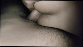 Video 1600002393: creampie solo, amateur teen anal creampie, teen casting creampie, solo male anal, school creampie