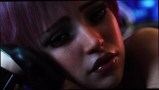 Video 1626933711: 3d anime milf, animated 3d sex porn, ass milf doggy fucked, milf pussy fucked doggy, 3d porn game animation, 3d animation hot sex, 3d anime teen, 3d anime girl, titted 3d anime, big titted 3d anime, 3d animation anal, mature milf fucked doggy, milf wife cuckold, hd 3d animation, milf ass fuck cum, milf masturbation pussy ass, cheating wife cuckold porn, natural tits milf fucks, mom big tits milf, sexual hot animations, 3d porn game play, seductive hot milf, milf vagina, anime straight, animation part 1, sexual physical