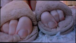 Video 1597858401: feet foot fetish toes, pov femdom foot fetish, joi femdom pov humiliation, nasty mistress humiliates slave, dirty feet foot fetish, foot fetish sexy feet, goddess foot slave, foot fetish skinny, foot fetish dirty talk, sexy long toes feet, dirty pov giantess femdom, horny foot fetish, toes perfect feet, cute feet toes, good foot fetish, feet foot play, foot fetish hd, goddess lady, feet licking, straight humiliation