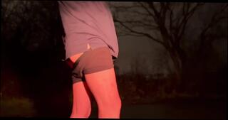 Video 1663685131: solo masturbation feet, solo male pee, amateur homemade solo masturbation, solo masturbation naked, solo masturbation jerk, solo jerk gay, solo masturbation nude, pee wank, pee outdoor masturbating, man solo wank, solo public masturbation, solo masturbation hd, car pee, peeing outside, british solo male, stripping naked