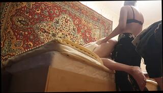 Video 1664506721: femdom strapon pegging slave, femdom domination submission humiliation, strapon mistress pegs, prostate massage pegging, dildo prostate massage, femdom pegging babes fucking, femdom wife humiliates husband, prostate massage sex toy, pegging submissive boy friend, amateur strapon pegging, female domination pegging, russian mistress dominate, amateur homemade pegging, amateur couple massage, sex toys strap, straight dildo toys female, women fucking dildos, women pegging men, massage beauty babe, hd massage sex, home pegging, camera massage