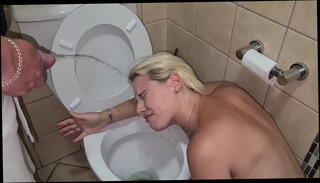 Video 1378307725: pissing pee compilation, piss pee slut, pissing peeing girls, pissing amateur compilation, toilet slave piss, shower peeing piss, piss collection, amateur homemade compilation, pissing slut face, blonde piss slut, girl pissing guy, slave girl wet, blonde cock