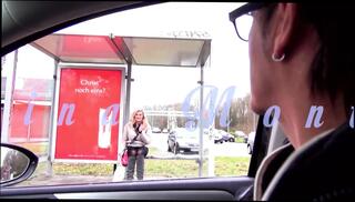 Video 1664003251: ashlee cox, conny dachs, gangbang double penetration fucked, double penetration threesome fuck, double penetration threesome sex, threesome double penetrated ass, double anal penetration gangbang, milf double penetration fuck, double penetration gangbang hardcore, milf threesome pussy fucking, amateur milf cumshot compilation, rough double penetration threesome, double penetration blonde milf, double penetration bang, hot double penetration threesome, milf pussies banged hard, double blowjob compilation, retro cumshot compilation, double dick threesome, cock threesome gangbang, big tits milf double, milf cum compilation, german milf banged, compilation milf hd, cock sucking ass banging, double penetration deep throat, double penetration anal sloppy, european anal double penetration, blonde milf blows cock, ass job cumshot compilation, babe dp fucked, straight cum compilation, wild double penetration, double penetration pounding, tight pussy double, retro porno, thick double, dp star, sucking copulate, moans hard riding