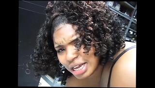 Video 1664113361: jessica allbutt, cougar pov blowjob, pov blowjob threesome, retro cougar, threesome gonzo, hd pov threesome, threesome blowjob cum, big tits pov blowjob, big tit brunette cougar, mouth pov cummed, first pov blowjob, straight threesome, english retro, african cougar