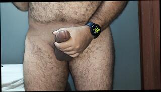 Video 1653533391: solo masturbation chubby, chubby hairy gay, hairy cock solo, hairy chubby bear, cock masturbation solo cumshot, homemade masturbation solo, milk masturbates, hairy latino gay, close cock chubby, solo masturbation hd, brazilian chubby