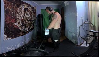 Video 1626628363: solo model masturbates, bbc solo jerk, bbc solo stroke, solo male bbc, amateur homemade solo masturbation, solo masturbation naked, cock solo male masturbation, big cock solo jerk, cock teasing model, model naked gay, cock big dick bbc, solo masturbating straight, cock bbc guy, cock bbc deep, muscle solo jerk, solo men masturbating, man solo jerk, gym model, latino solo male, solo tattoo male, naked training