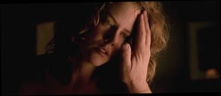 Video 870247804: nicole kidman
