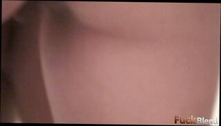 Video 1665213665: interracial doggy style sex, interracial doggy style fuck, skinny teen interracial, sexy skinny girl fucked, sexy babe fucked doggy, babe pussy fucked doggy, skinny teen slut fucked, black cock slut interracial, black slut interracial blowjob, skinny white girl fucked, interracial couple fucking hard, small titted skinny girl, slut rough fucked doggy, skinny girl big cock, heels slut interracial black, high heels slut interracial, beautiful girl doggy style, guy white girl interracial, doggy style fast fuck, skinny redhead girl, vaginal doggy style, skin doggy style, interracial black men, sexy high heel boots