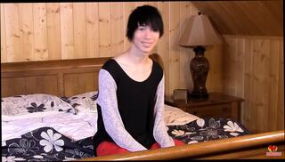 Video 1658357991: twink solo gay, solo teen twink, twink boys love, gay casting twink, teen solo hd, adorable twink, porn