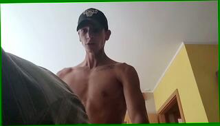 Video 1658183625: tiny twink boy, twinks tiny dick, twink tiny cock, tiny gay twink, twink jock gay, fetish twinks anal, tiny young twink, jock stud, twink boy gay sex, twink boy straight gay, gay sex muscle jock, twink big dick boy, twink male gay sex, tiny sex toy, straight pornstar jock, amateur jock cock, gay twink homemade, big dick muscular stud, tiny dick guy, monster cock jocks, studs cock wildly, tiny dick fat, stud's long dick, tiny dick man, gay casting twink, thug jock, stud training, tiny czech, fetish queen, fucked hard, action