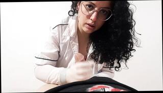 Video 1657612421: brother step sister creampie, milf femdom pov, pov sex blowjob creampie, amateur milf sex creampie, tits milf pov blowjob, milf homemade amateur pov, pov amateur fuck creampie, brother stepsister hot sex, milf aunty sex, big tits milf doctor, amateur latin milf pov, wife pov creampie, aunty indian desi stepsister, creampie pov hd, natural tits amateur milf, fucked creampied straight, creampie sex part 1, pov hottest natural tits, milf sex queen, doctor whore, hands pov blowjob, pov blowjob pleasure, blowjob pov close, milf wife playing, doctor exam, argentinian stepsister