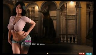 Video 1656169571: 3d anime sex, 3d animation dick, hd 3d animation, 3d animation big, sex big dick bisexual, nude anime, bound nude, anime straight, lustful animated, animation part 1, anime english, animal passion, park 3d, lovely anime, anime college, sex copulating, coitus