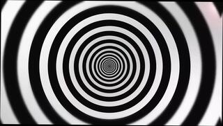 Video 1621479741: fetish joi, fetish dirty talk, amateur joi, straight joi, slave broken, humiliation, joi hd, destroyed amateur, jerking, sucking