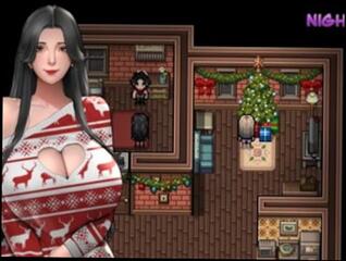 Video 1621580523: hentai anime cartoon, hentai anime anal, hentai bbw, amateur bbw anal, anime ball, french bbw anal, british bbw anal, ebony bbw anal, cute amateur bbw, blonde bbw anal, celebrity hentai, sexy lady, lady part 1