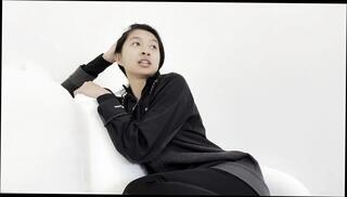 Video 1657501681: cfnm femdoms humiliate, femdom mistress humiliation, domination femdom humiliation, femdom girls dominate, clothed cfnm femdoms, female domination humiliation, asian mistress dominate, mistress solo, girl solo hd, straight humiliation, american mistress, clothed male naked female