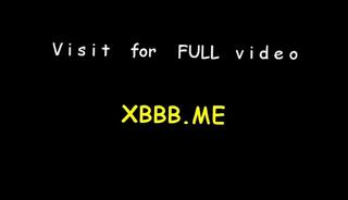 Video 806117965: bdsm bondage fetish, wet hardcore bdsm bondage, bdsm bondage fuck, bdsm bondage porn, bdsm fetish cock, bondage sex bdsm, bondage torment, rough bdsm bondage, hot bondage fetish, cock ball torment, bdsm ball busting, fucks girl bdsm, nasty bondage sex, bondage boy fuck, bdsm couple fucking, bondage pussy licking, hard bondage sex, fetish cunt, bondage positions, missionary boy fucked, tied balls cock, very hot cock
