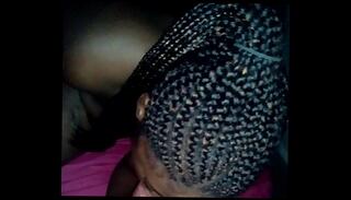 Video 467457745: thick phat ass, phat ass black, brown ass