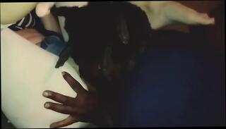 Video 338872101: bbc slave, wife slave, straight slave, hot wife fucked hard, wife takes hard