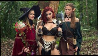 Video 1617626733: big ass pov doggy, pussy pov doggy, girl pov doggy, pov sex doggy, amateur pov doggy, pov fucked doggy, pov blowjob doggy, beauty ass fucked doggy, cosplay pov blowjob, talk pov blowjob, pussy play doggy, pov fantasy fuck, red head pov, game doggy, pov ginger, pov 60fps, men pov, muscular girl fucking, little porn