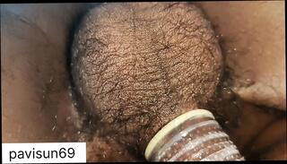 Video 1664050331: dirty talk moaning orgasm, wife fucked talk dirty, pussy fucking dirty talk, fuck indian couple homemade, homemade hot couple fucking, pussy nipple fucking, couple pussy fucking big, straight couple fucks, desi dirty talk fuck, fucking wife close, hottest homemade couple, fucking wife legs, hd homemade couple, hot couple foreplay