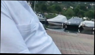 Video 1571145651: daddy jerking, massive daddy, daddy load, gay cream, daddy public