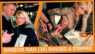 Video 1604082721: european model banged, banged closeup, closeup ass hole pussy, pierced pussy banged, ass bang big titted, closeup ass fucking, blowjob fucking closeup, bangs big ass blonde, vagina banged, bang big tits hot, closeup nipple, love closeup pussy, bang straight, hotel bang, bang german, public banging, horny blonde slut, horny tattooed slut, dick slut, big tits german deutsch, desperate slut