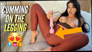 Video 1623866815: goddess worship joi, fetish pov joi, dirty talk pov joi, ass worship joi, busty girl squirting, pov joi big tits, pussy worship joi, solo girl squirt, big booty ass worship, pov blowjob joi, squirter squirting, busty latin squirts, squirting toe, solo squirt hot, busty brunette squirting, busty beauty pov, girl friend pussy squirting, busty girl friend homemade, busty dirty women, sexy busty hot wife, squirting toying pussy, pornstar ass booty, big butt ass worship, girls brazil fetish hot, slutty squirting, girl huge squirt, stripper squirting, booty big butt curvy, tight yoga pants joi, gym joi, clothes joi, squirting angel, busty exhibitionist