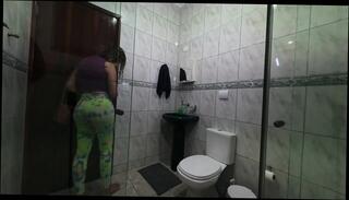 Video 1664523081: hairy maid, hairy legs ass, hairy housewife, big ass hairy, ass softcore, hairy straight, hairy bathroom, hairy bath, naughty hairy, flashing hairy, softcore hd, maid clothes, portuguese ass